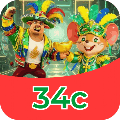 Instalar APK 34c