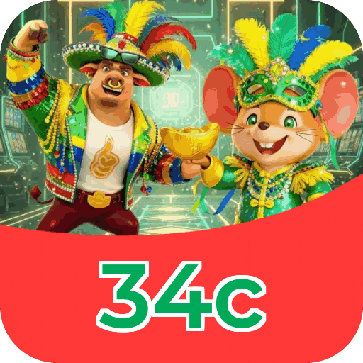 Download iOS 34c