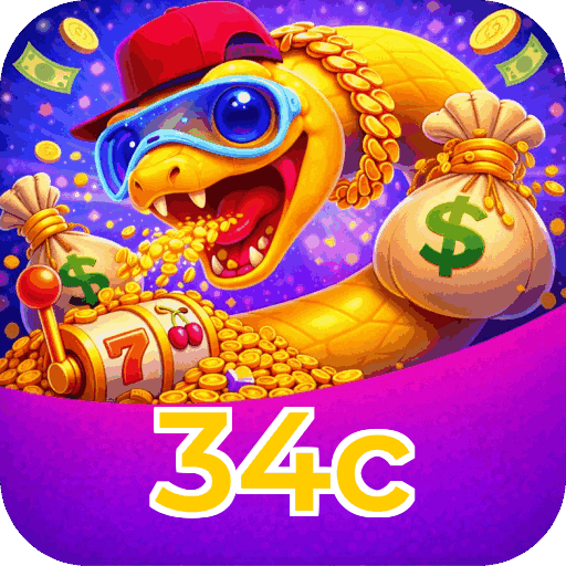 Fortune Games Series