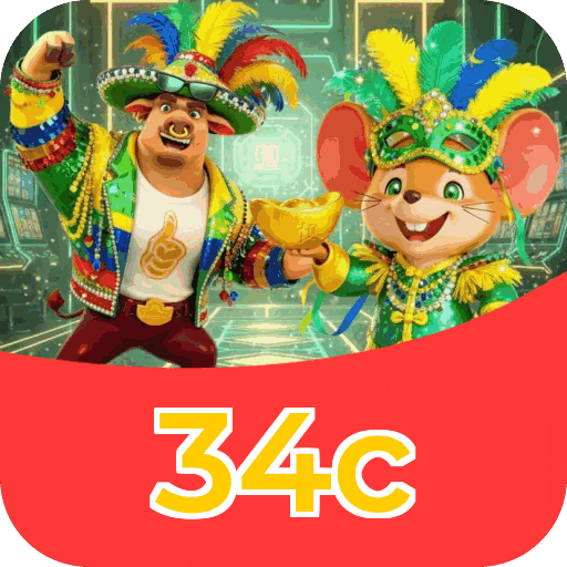 Notificações e promoções