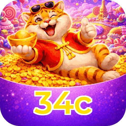 Free Spins Bonus - Lucky Tiger