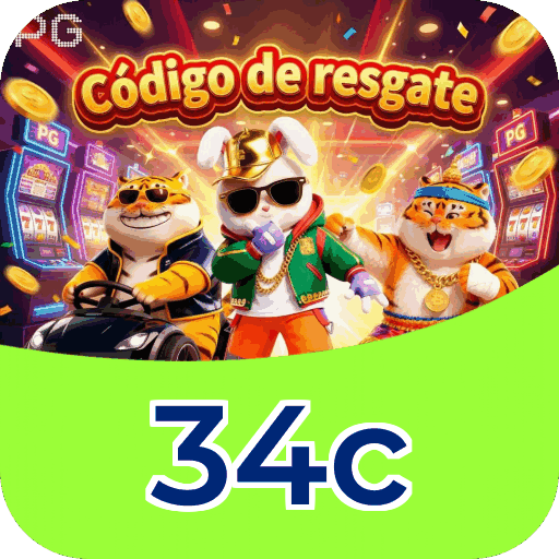 Equipe de suporte ao cliente da 34c
