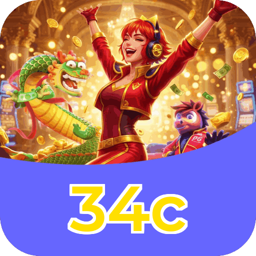 Gates of Olympus - Slot Pragmatic Play
