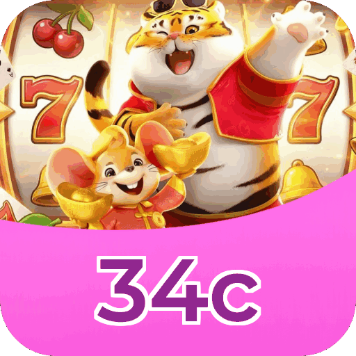 Mahjong Ways - Slot com múltiplas formas de ganhar