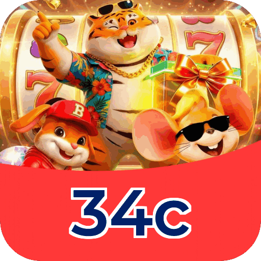 Slots Premium da PG Soft na 34c