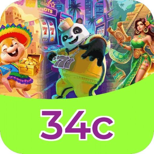 Sweet Bonanza - Slot popular com multiplicadores
