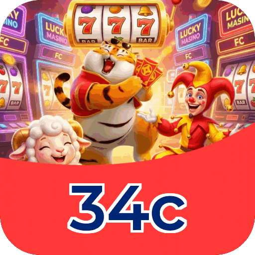 Download Mobile