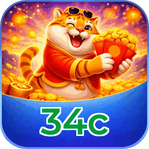 Multi-Sport Coverage