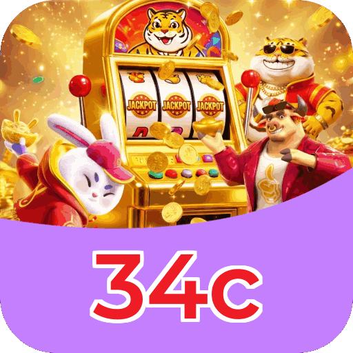 Jogos mobile otimizados