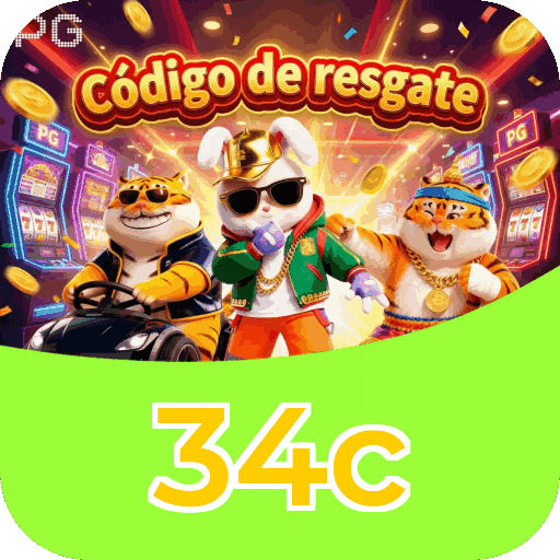 Apostas Esportivas