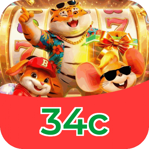 Acessar jogos e bônus no APK