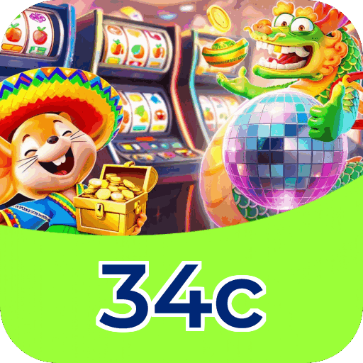 Jogos Fortune 20+