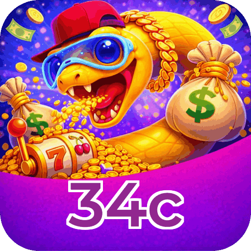 Blackjack Success Story