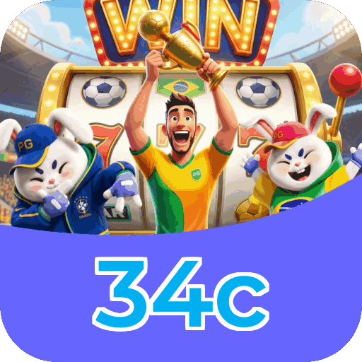 Fortune Rabbit - RTP 96.77%