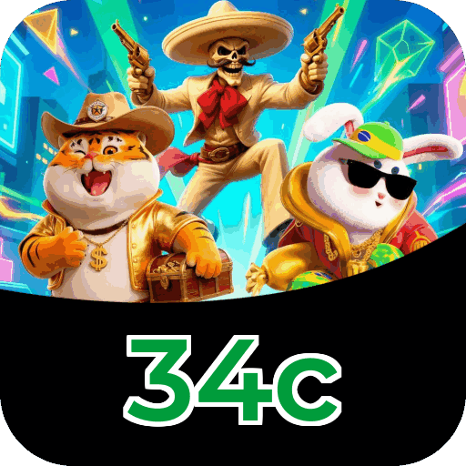 Fortune Tiger - RTP 96.81%