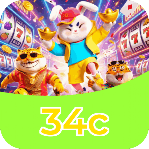 Download PC 34c