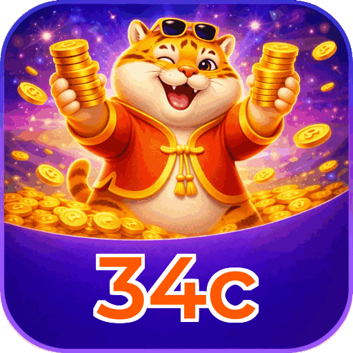 Mahjong Ways Slot - PG Soft