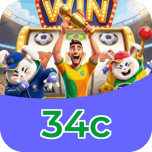Baixar APK 34c