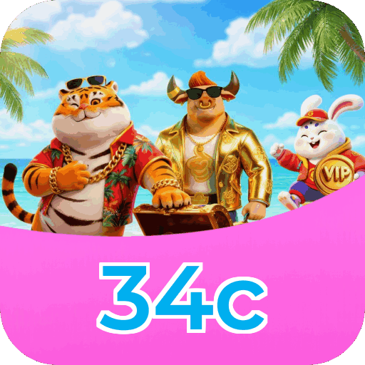 Cashback semanal 34c