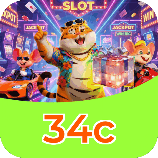Performance 34c