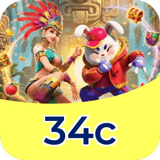 Interface 34c