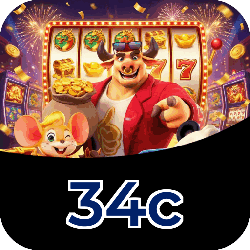 Programa VIP 34c