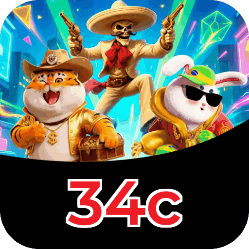 Promoções exclusivas no Facebook