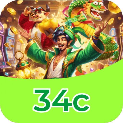 Cashback Semanal 34c