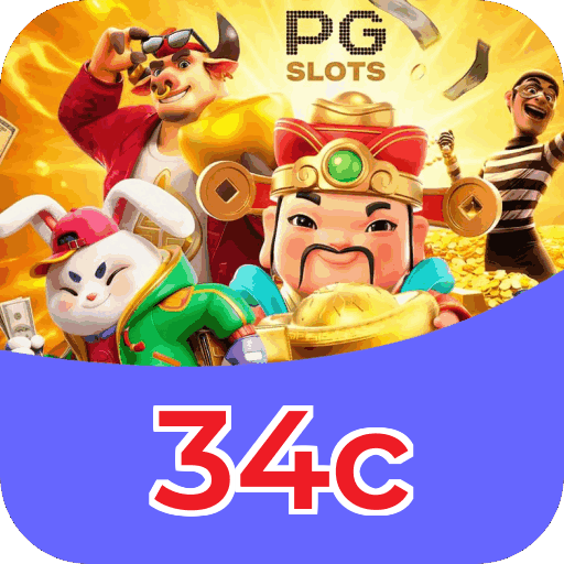 Fortune Dragon - Jogo temático asiático