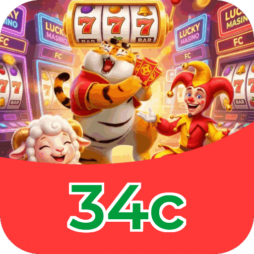 Programa VIP 34c