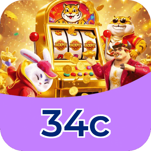 Fortune Tiger Slot Game