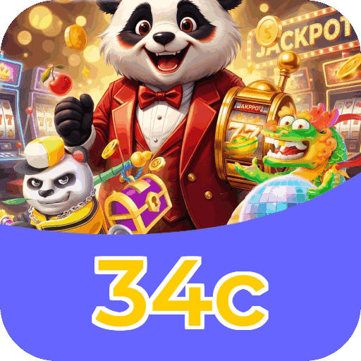 PG Slots Collection