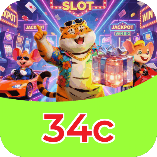 Reload Bonus 34c