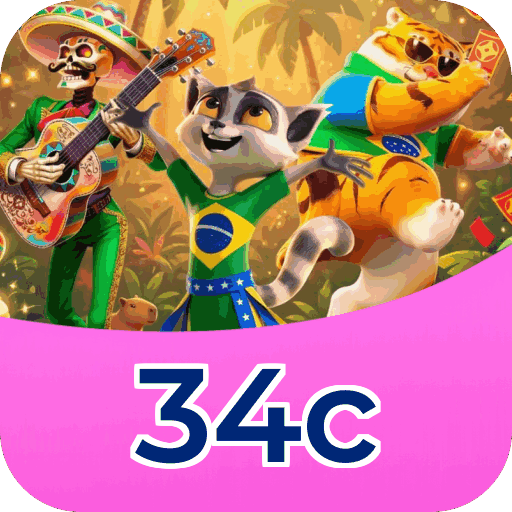 Permitir fontes desconhecidas no Android