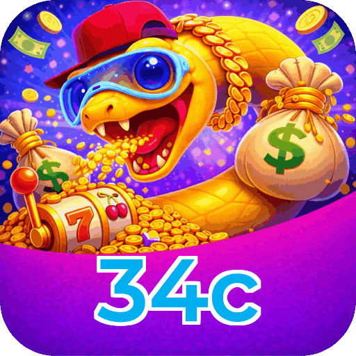 Welcome Bonus Package