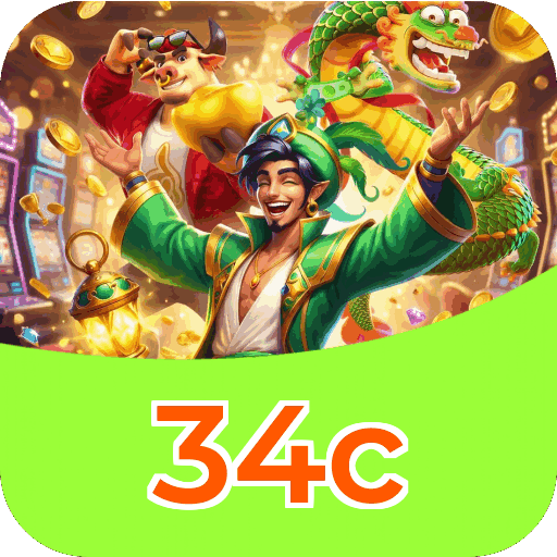Fortune Tiger - Jogo mais popular do Brasil
