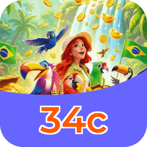 Instalação PC 34c