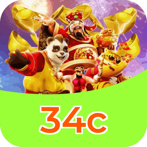 Jogos de Slot 500+
