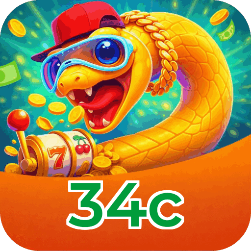 Symbols of Egypt Slot - PG Soft