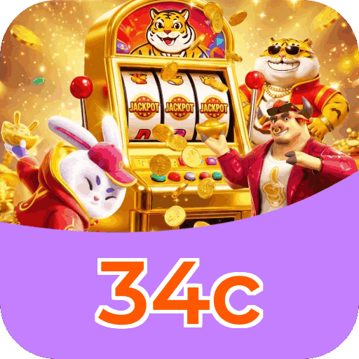 Mahjong Ways Slot - PG Soft
